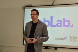 2025 10 29 medicinskaskolabjelovar 61