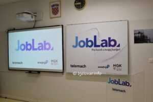 2025 10 29 medicinskaskolabjelovar 7