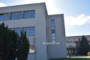 2025 10 29 medicinskaskolabjelovar 80