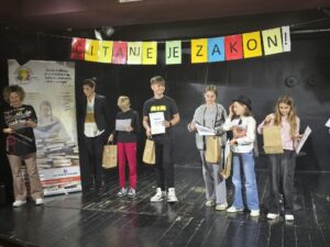 2025 10 30 citanjenaglas 1