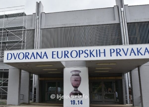 2025 10 30 dvoranaeuropskihprvaka 13