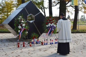 2025 10 31 svihsvetih 113