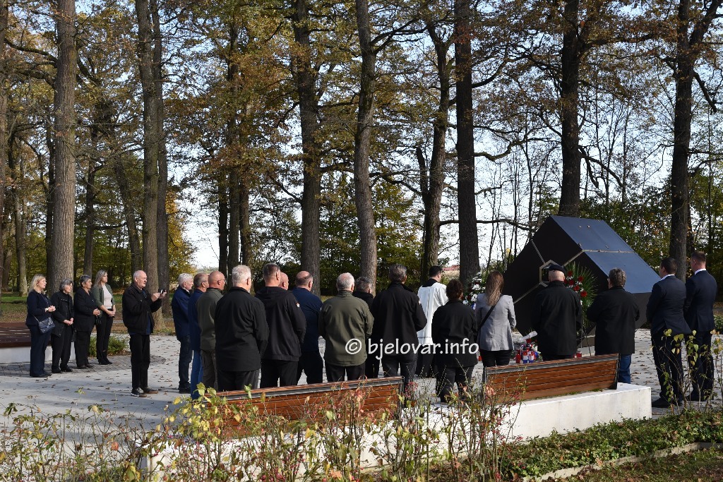 2025 10 31 svihsvetih 117