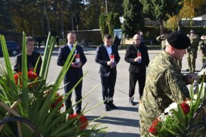 2025 10 31 svihsvetih 40