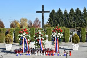 2025 10 31 svihsvetih 51