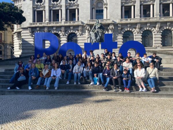 21017d96 579a 4a12 9a2c 64bdadcc2185