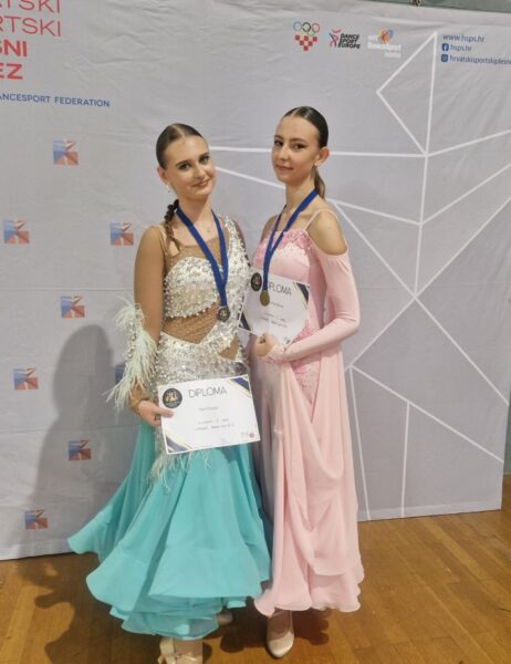 3.sara i Marta