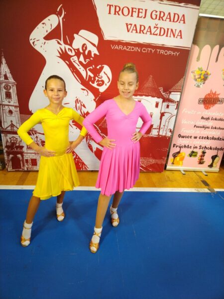 5.Nela i Nika