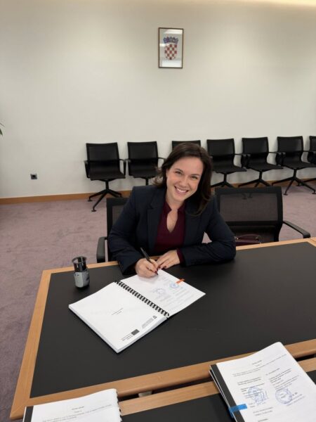 556684512 122145188186856255 547897686475622348 n