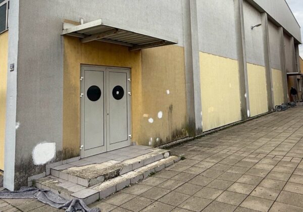 557619118 1269291971880435 5394039255911145838 n