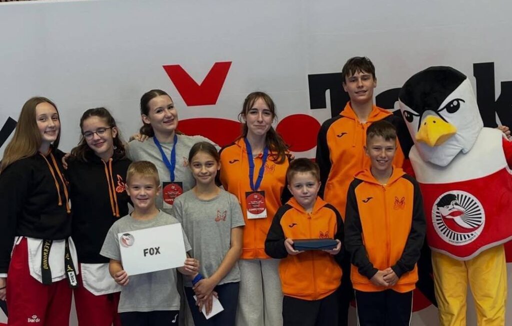 558128710 1320219886567528 2167840309086073605 ndds