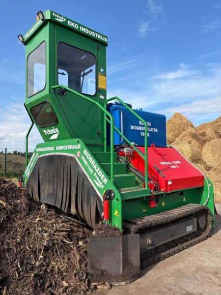 559429765 825087967137687 7455119962708412295 n