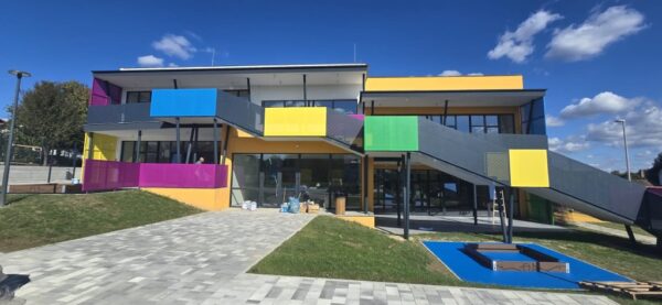 559481126 1219165870019951 2438984123734781326 n