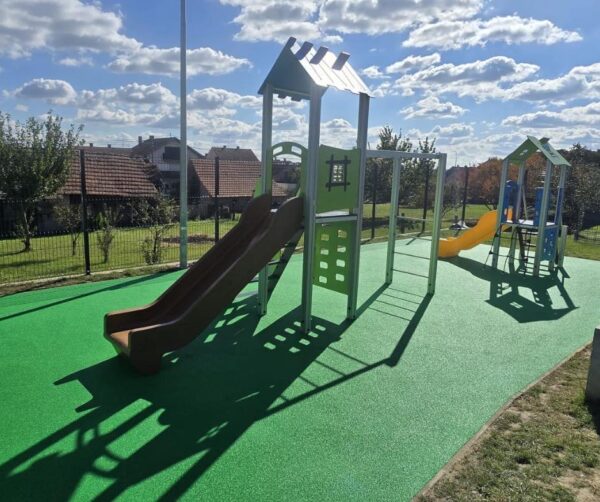 561222362 1393726662762396 2819258780266203827 n