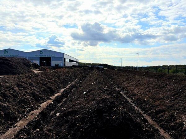 562186181 825088020471015 5123141110402489824 n