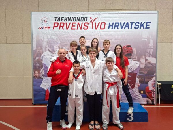 562219068 10238207646827937 1061221749324665287 n