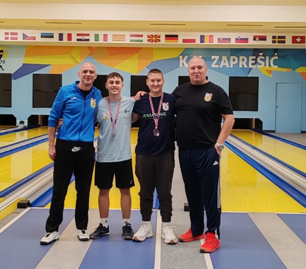 568365291 1311098664364947 3177774042678398103 n