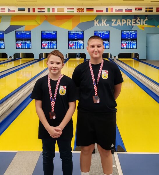 568466196 1311097174365096 1389416764218632206 n