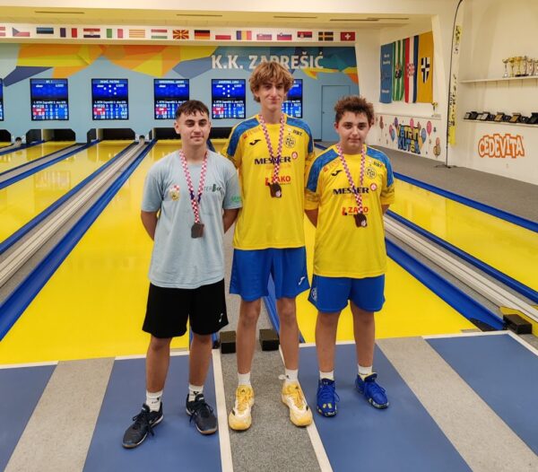 568648272 1311099884364825 2702323853509017378 n