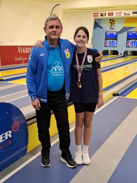 568837732 1311098451031635 3952687150666724712 n