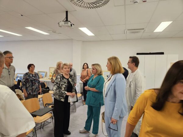 569556549 1246800370806796 8246249960602261112 n