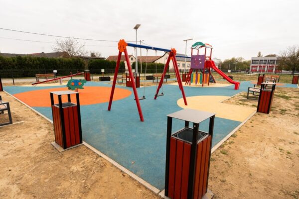 571153556 1247675837385979 3175810831157838210 n