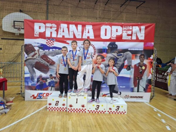 571154904 1339143684675148 3553040362643482971 n