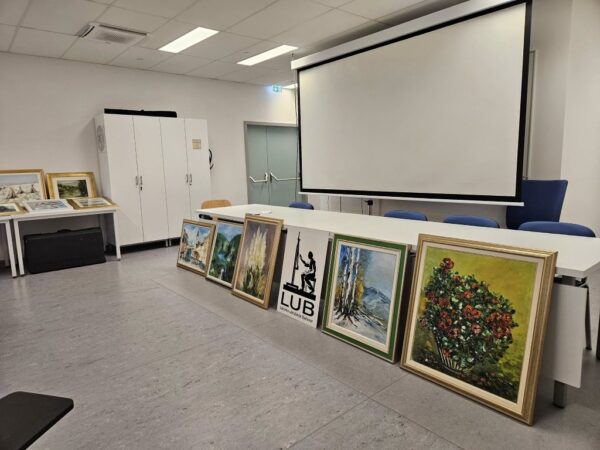 571220913 1246798024140364 2939299824134159211 n