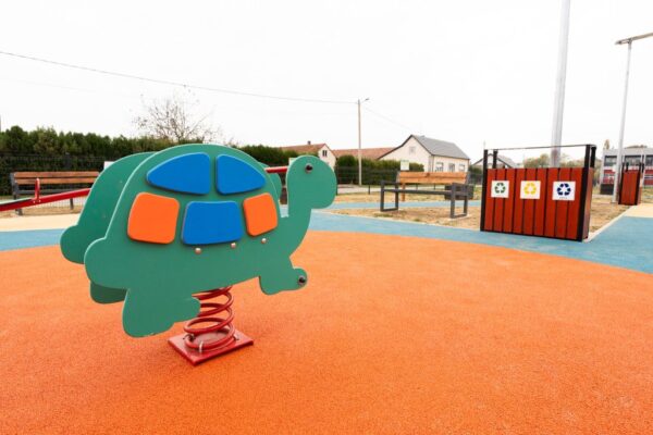 571239799 1247675664052663 3114990219841076763 n