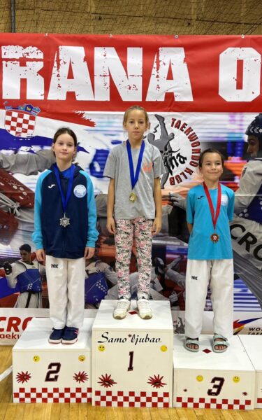 571345948 1339143874675129 5508436142016873666 n