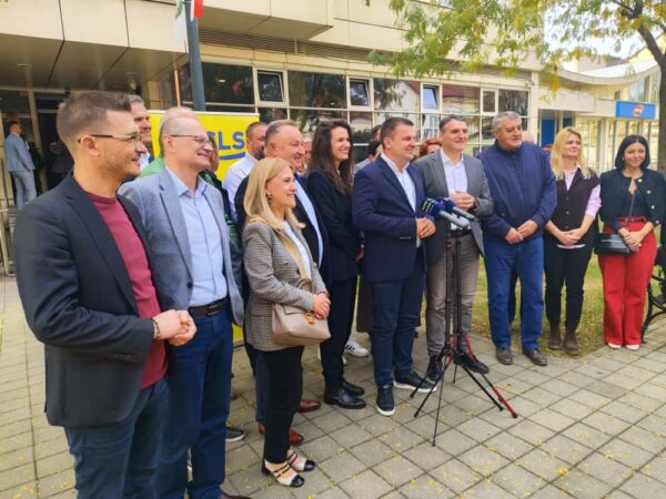 HSLS u Bjelovaru 2025 1