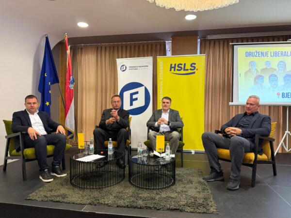 HSLS u Bjelovaru 2025 1