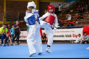 IMG 20251004 WA0109