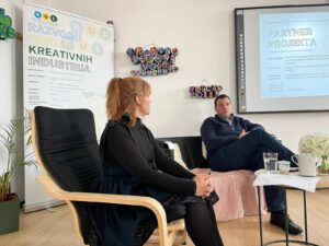 KUL projekt Zavrsna konferencija4