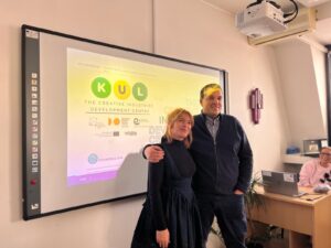 KUL projekt Zavrsna konferencija9