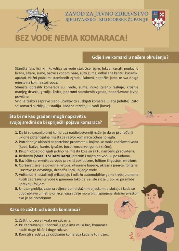 Letak A5 komarci 1710x2400 1