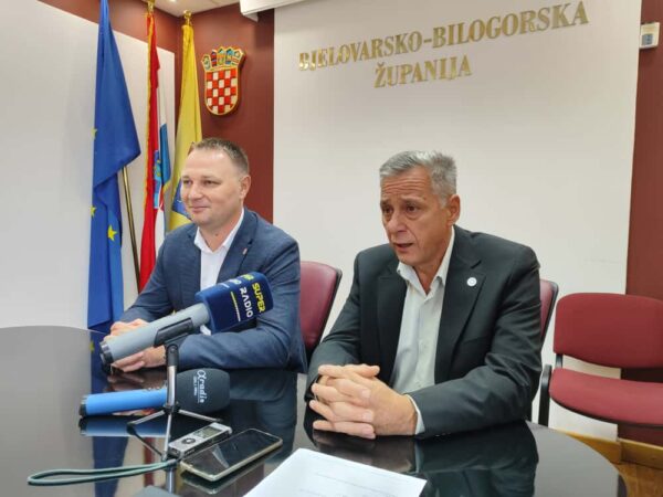 Majstorske diplome 2025 1