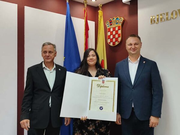 Majstorske diplome 2025 4