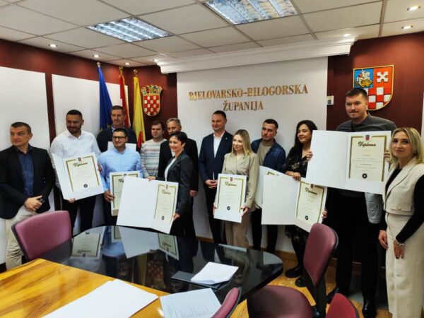 Majstorske diplome 2025 5