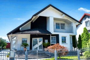 Villa Naomi Bjelovar 001 1024x683 1