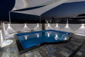Villa Naomi Bjelovar 006 1024x682 1