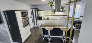 Villa Naomi Bjelovar 008 1024x478 1