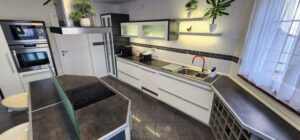 Villa Naomi Bjelovar 011 1024x478 1