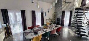 Villa Naomi Bjelovar 012 1024x478 1