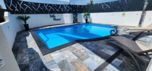 Villa Naomi Bjelovar 015 1024x478 1