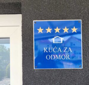 Villa Naomi Bjelovar 019