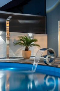 Villa Naomi Bjelovar 044 682x1024 1