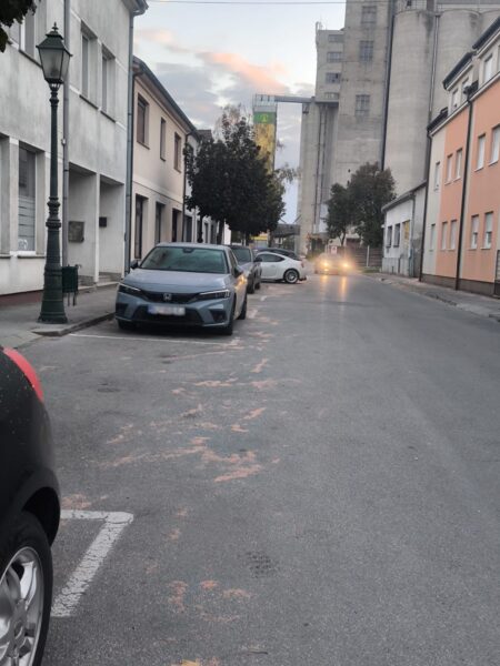 WhatsApp Image 2025 10 18 at 07.24.36 2