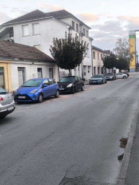 WhatsApp Image 2025 10 18 at 07.24.36 3