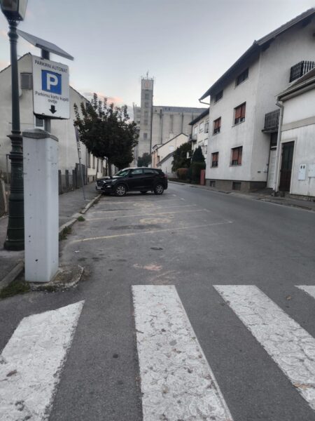 WhatsApp Image 2025 10 18 at 07.24.36